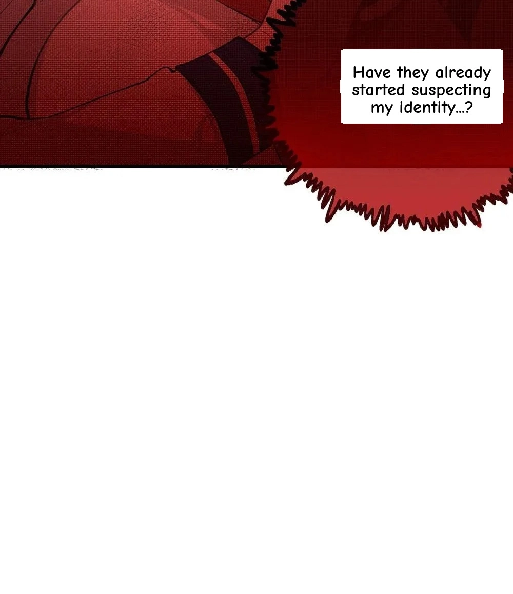 Banshee Bashing Chapter 39 page 72 - 