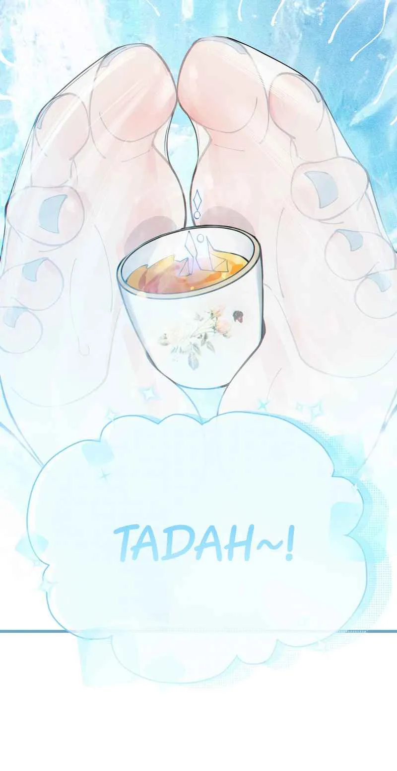 Banshee Bashing Chapter 4 page 7 - 