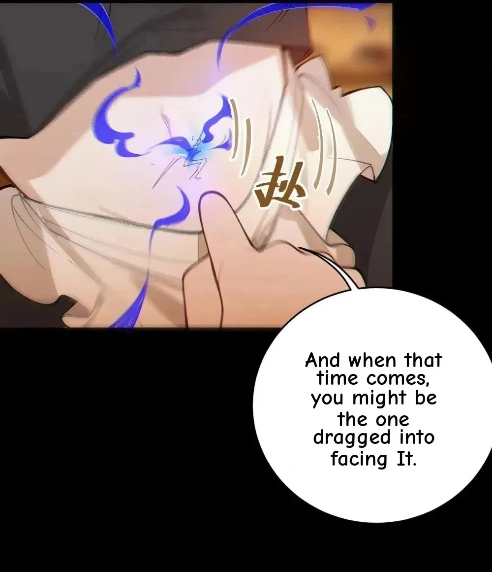 Banshee Bashing Chapter 40 page 30 - 
