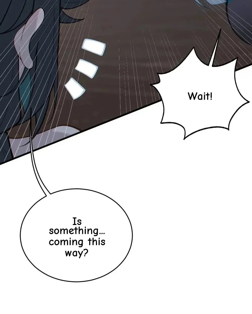 Banshee Bashing Chapter 40 page 40 - 