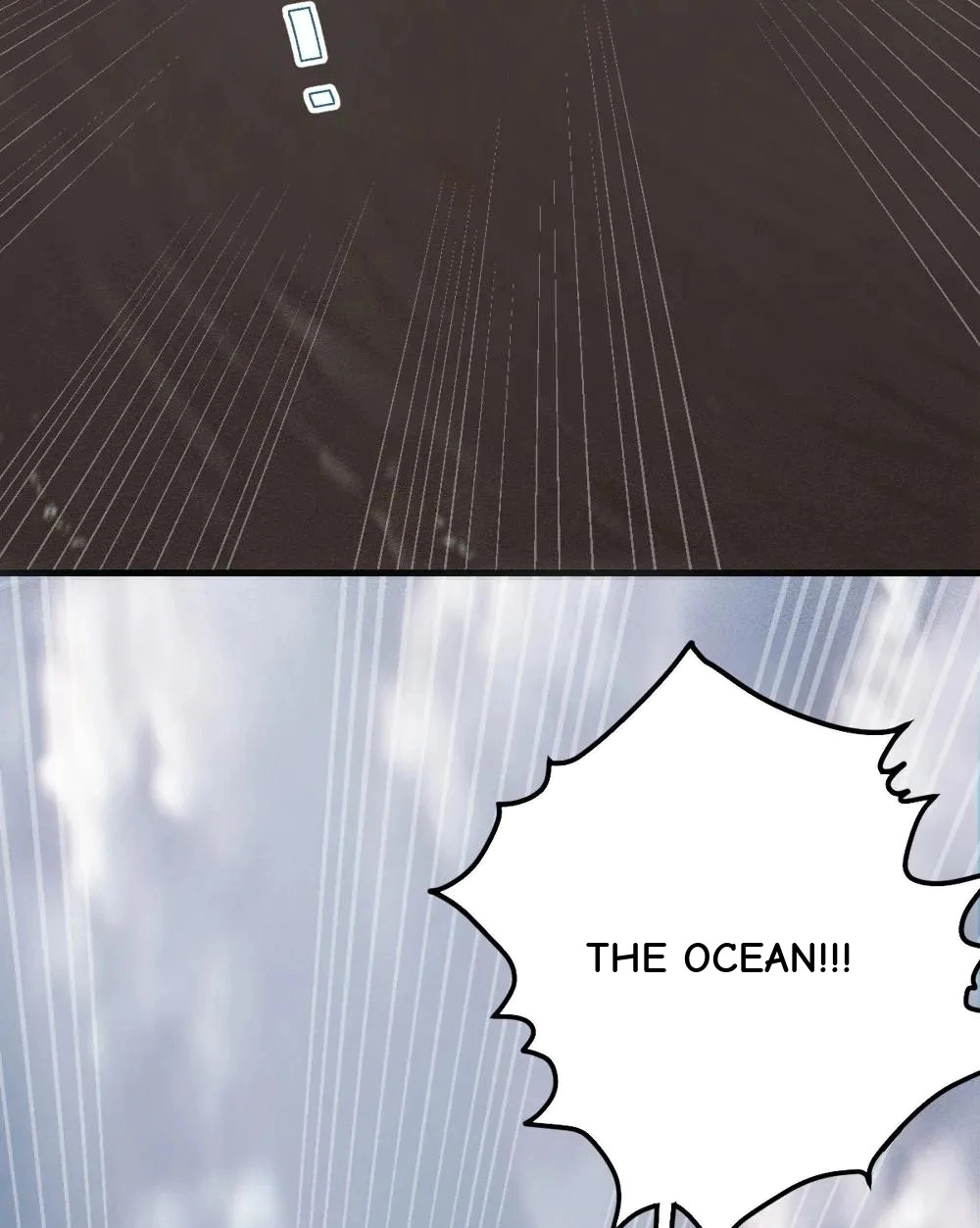 Banshee Bashing Chapter 40 page 42 - 