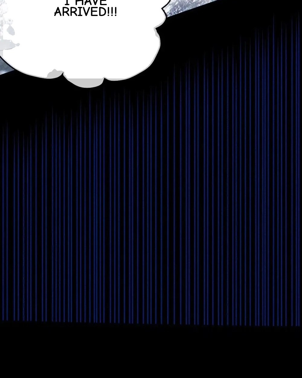 Banshee Bashing Chapter 40 page 47 - 