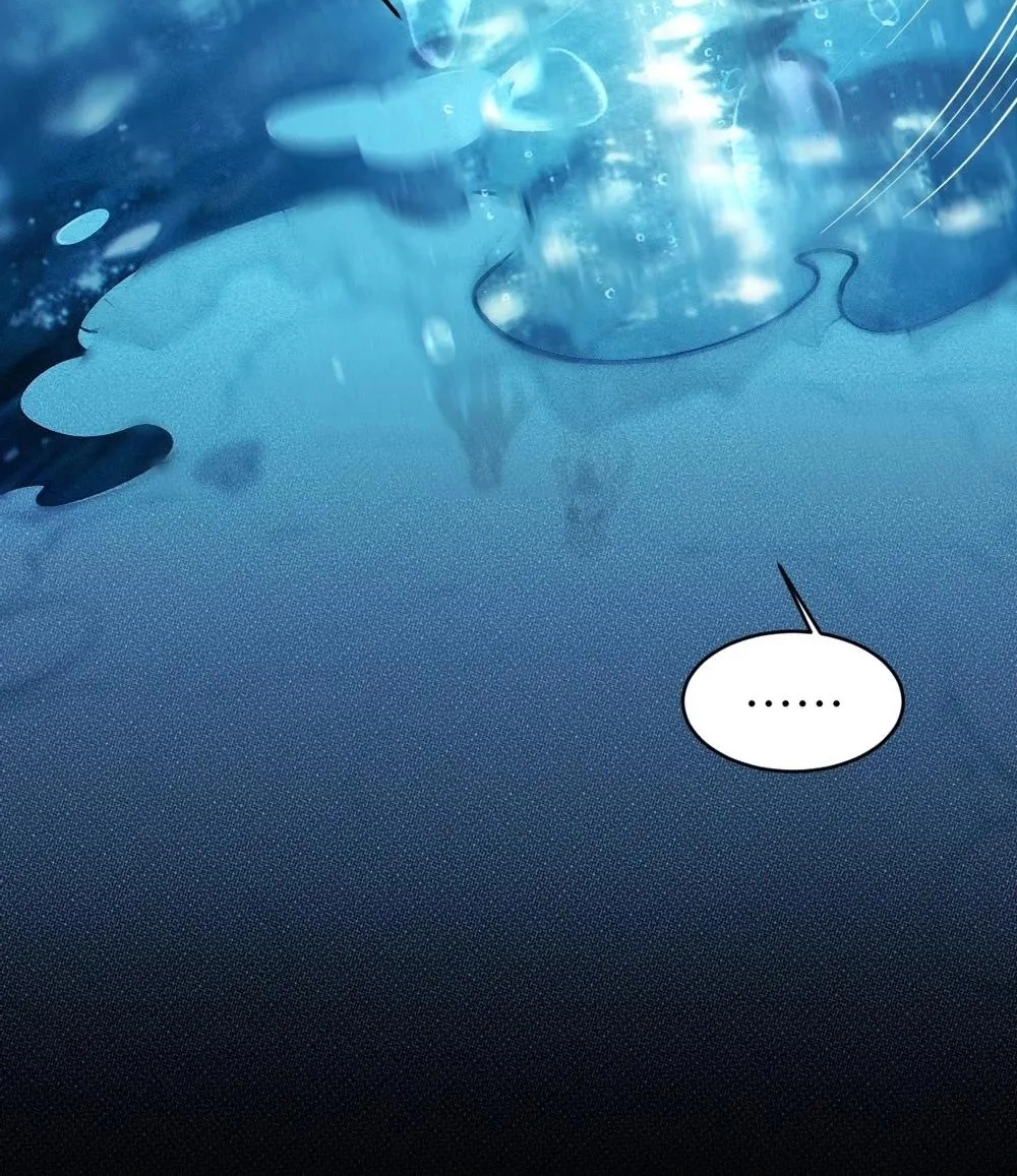 Banshee Bashing Chapter 40 page 57 - 