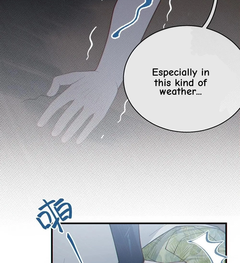 Banshee Bashing Chapter 40 page 7 - 