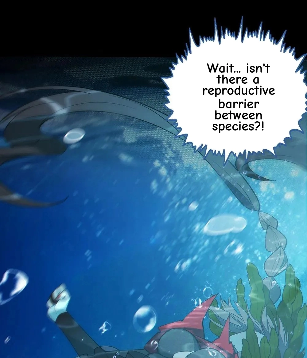 Banshee Bashing Chapter 40 page 63 - 