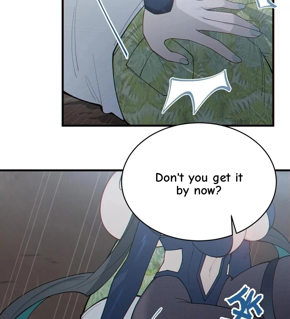 Banshee Bashing Chapter 40 page 8 - 