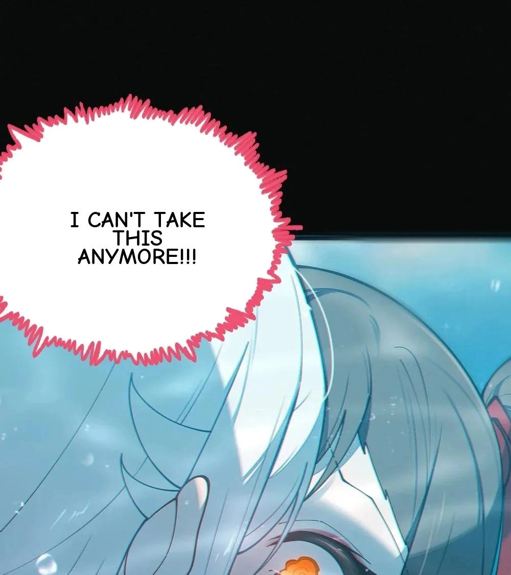 Banshee Bashing Chapter 41 page 29 - 