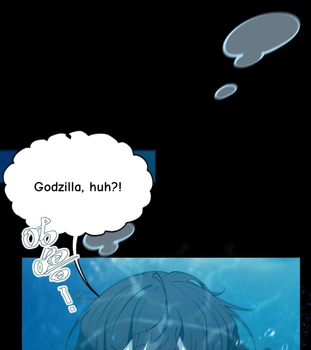 Banshee Bashing Chapter 41 page 4 - 