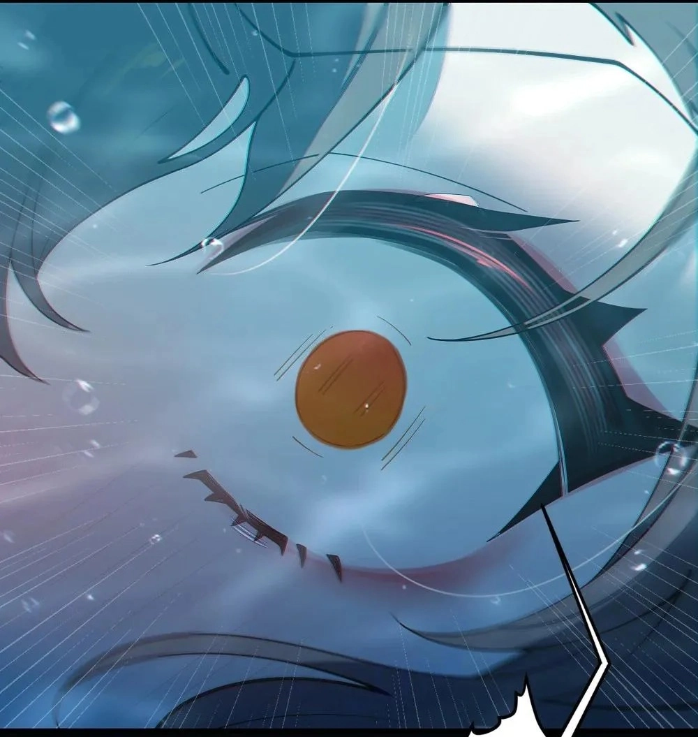 Banshee Bashing Chapter 41 page 33 - 