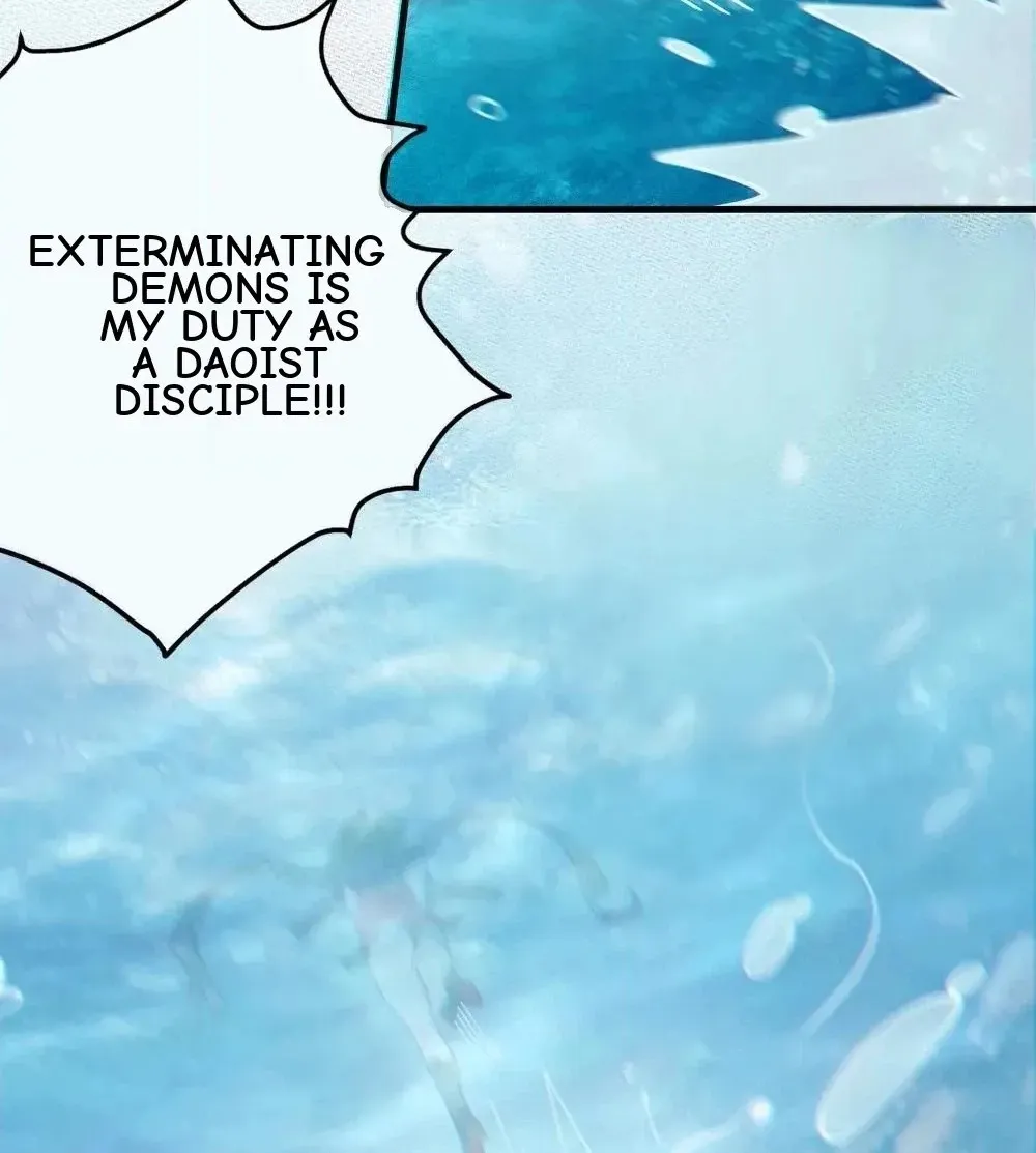 Banshee Bashing Chapter 41 page 40 - 