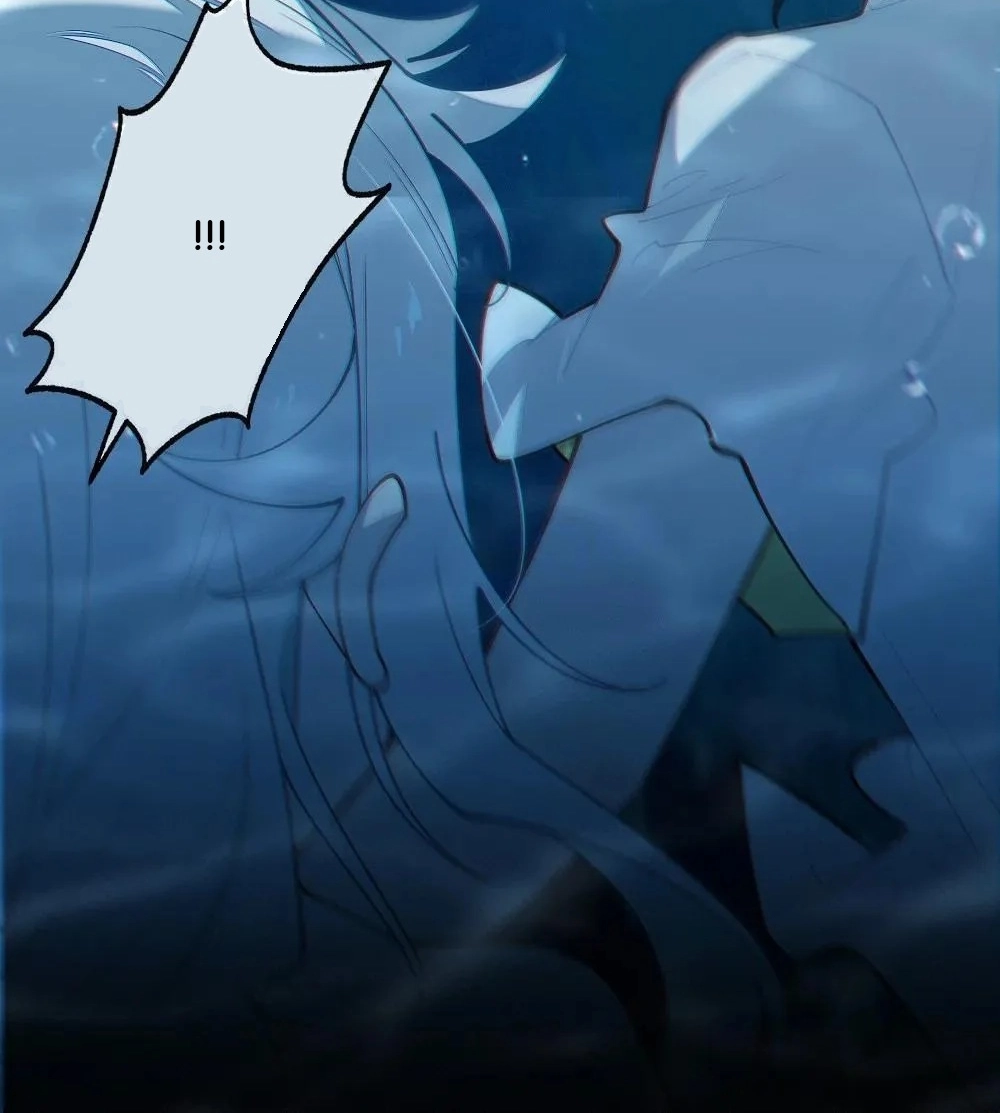 Banshee Bashing Chapter 41 page 42 - 