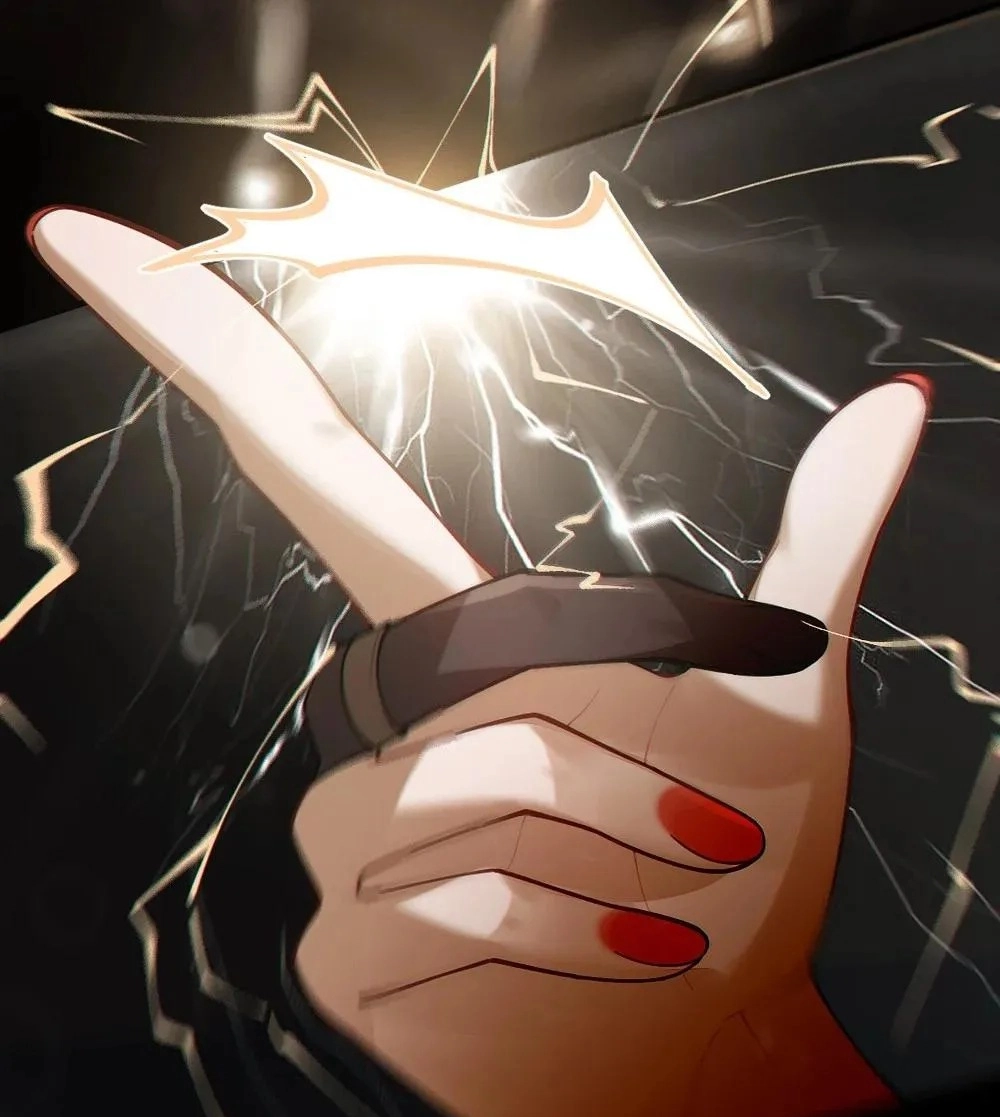 Banshee Bashing Chapter 41 page 49 - 