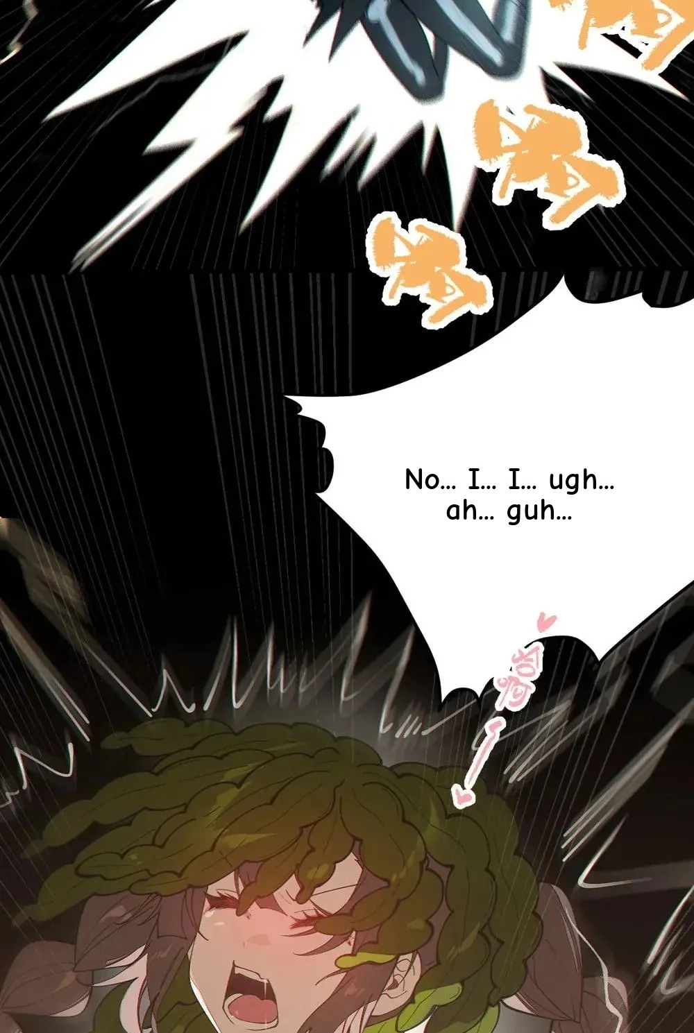 Banshee Bashing Chapter 41 page 52 - 