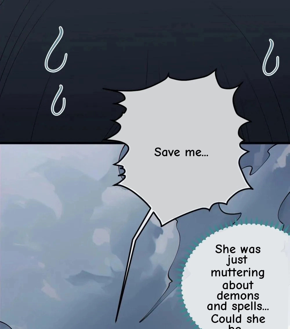 Banshee Bashing Chapter 41 page 59 - 