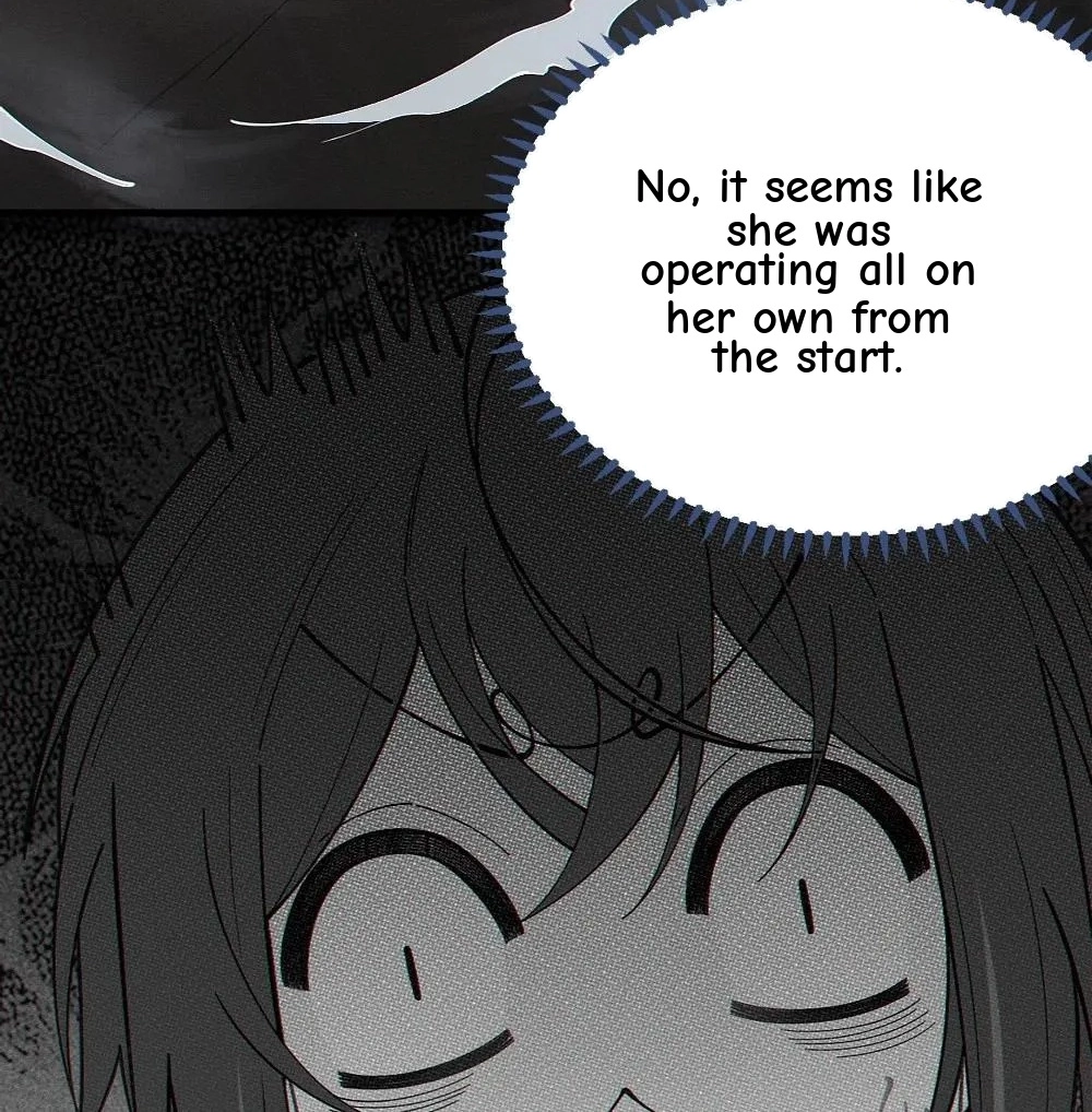 Banshee Bashing Chapter 41 page 67 - 