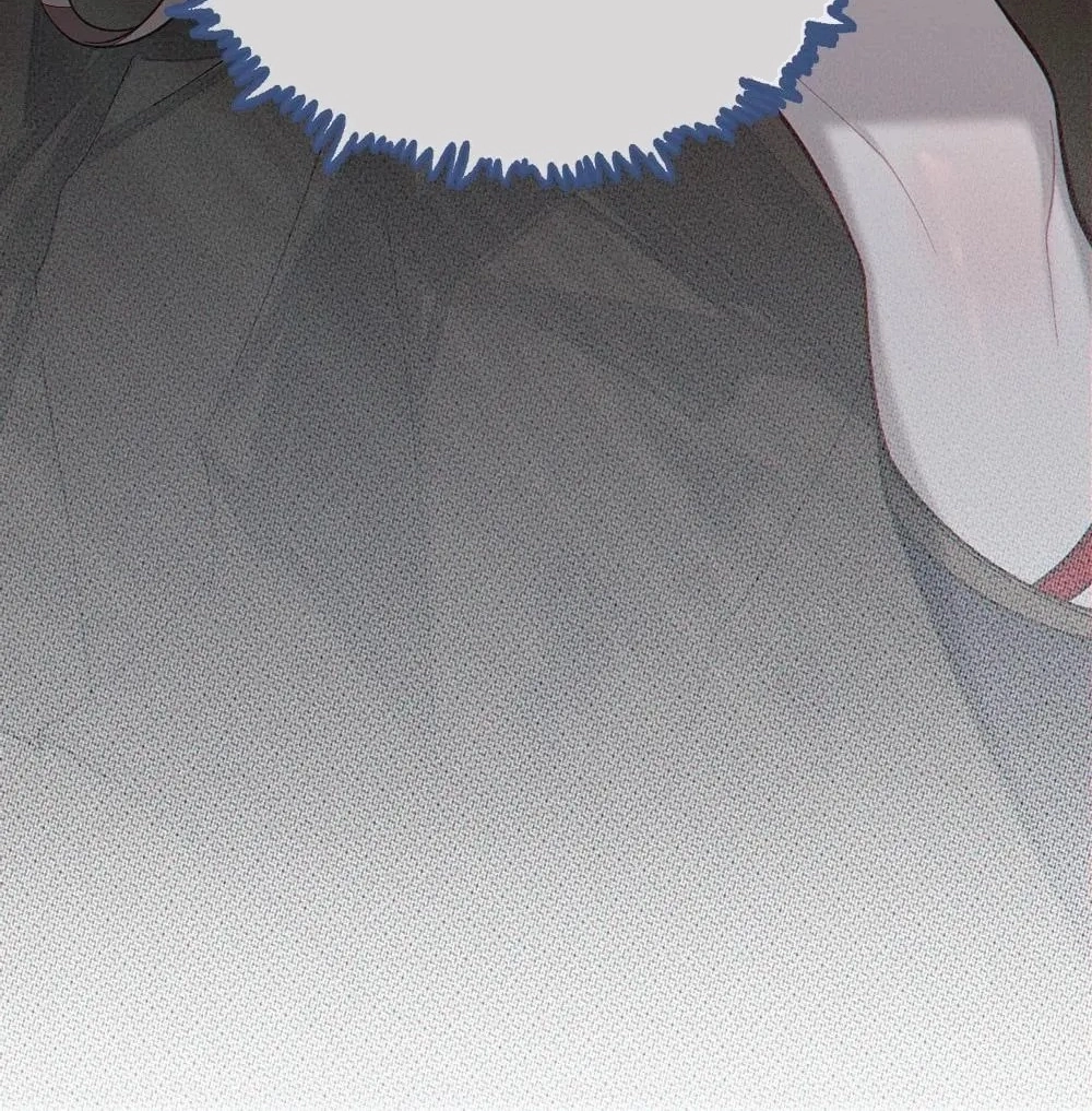 Banshee Bashing Chapter 41 page 71 - 