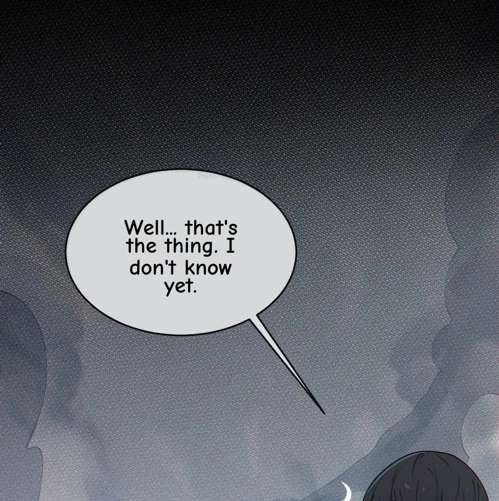 Banshee Bashing Chapter 42 page 11 - 