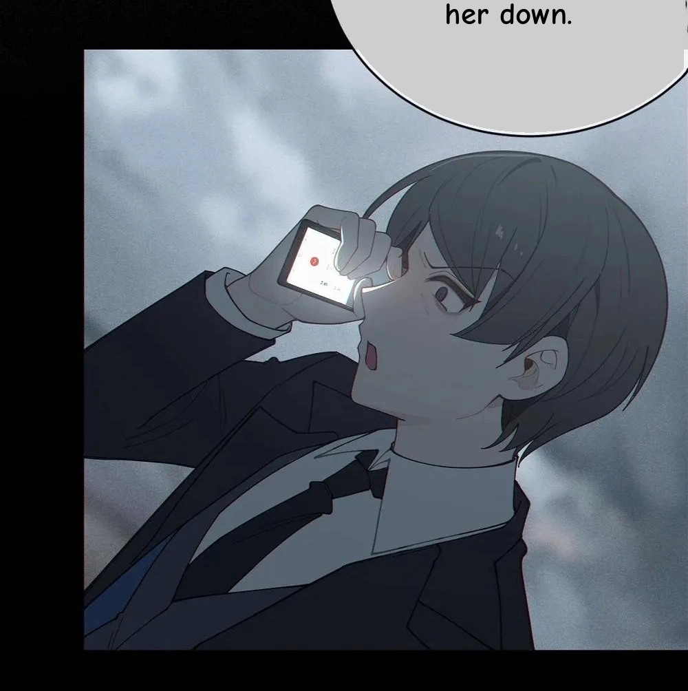 Banshee Bashing Chapter 42 page 14 - 