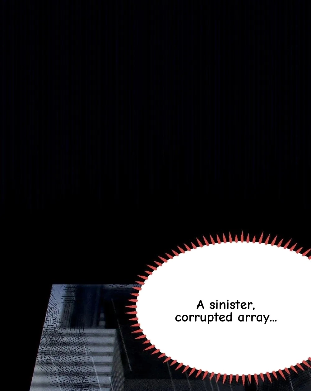 Banshee Bashing Chapter 42 page 21 - 