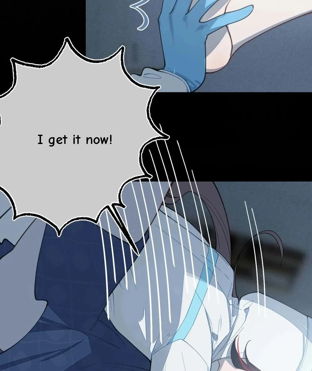 Banshee Bashing Chapter 42 page 41 - 