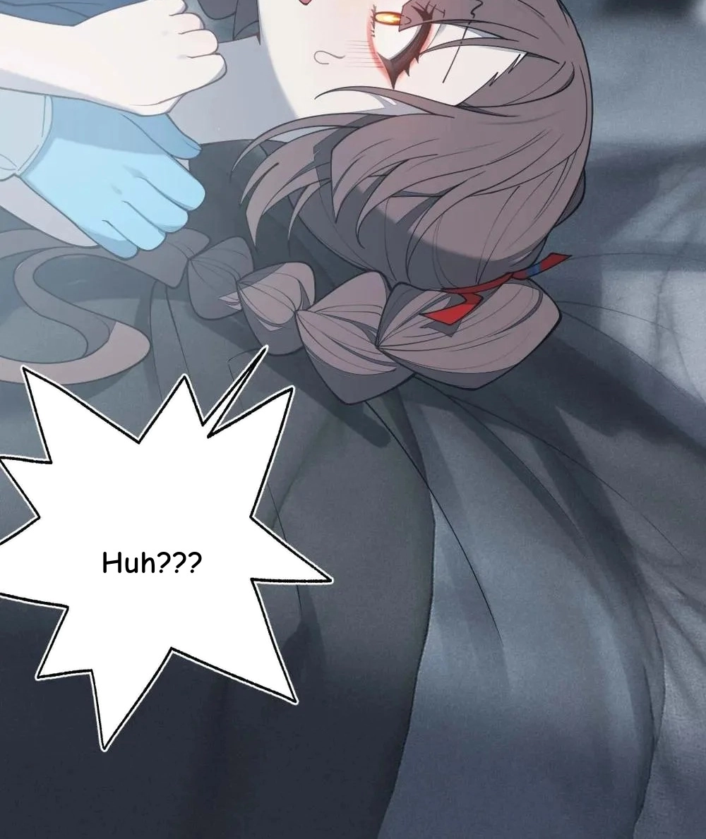 Banshee Bashing Chapter 42 page 44 - 