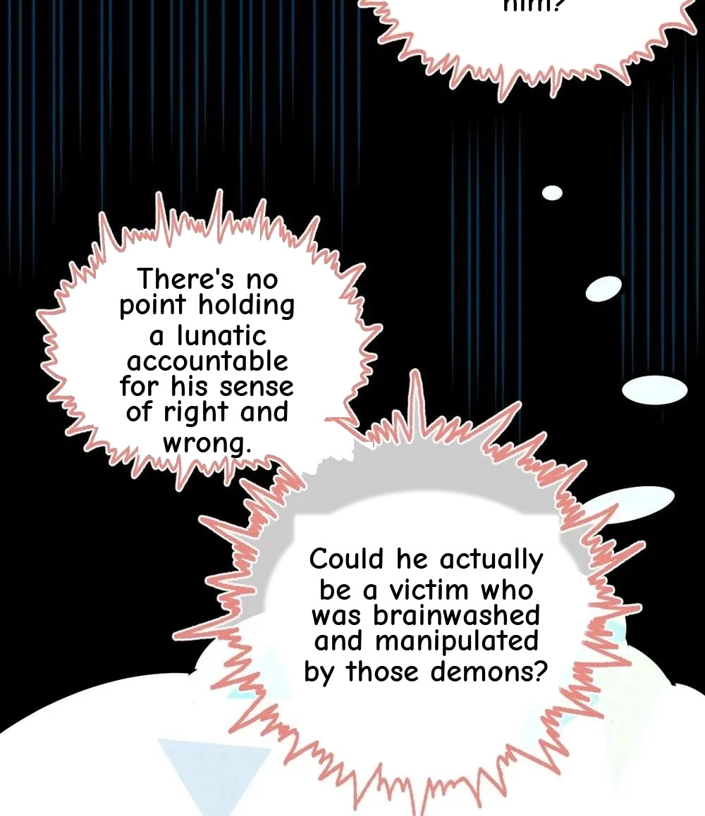 Banshee Bashing Chapter 42 page 52 - 