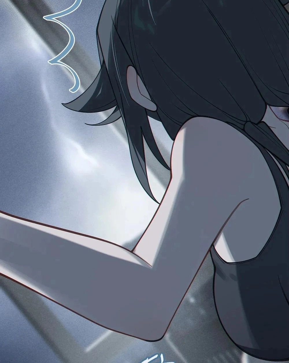 Banshee Bashing Chapter 42 page 57 - 