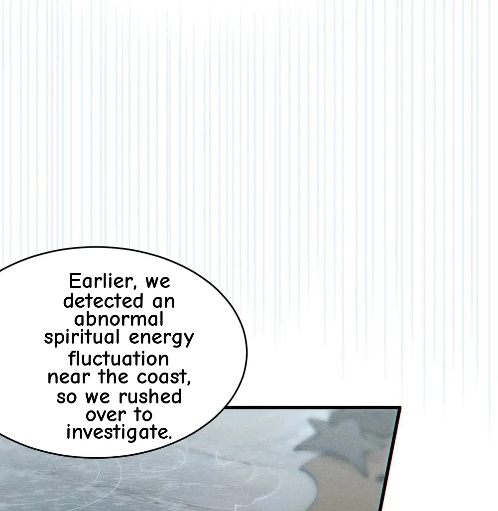 Banshee Bashing Chapter 42 page 7 - 