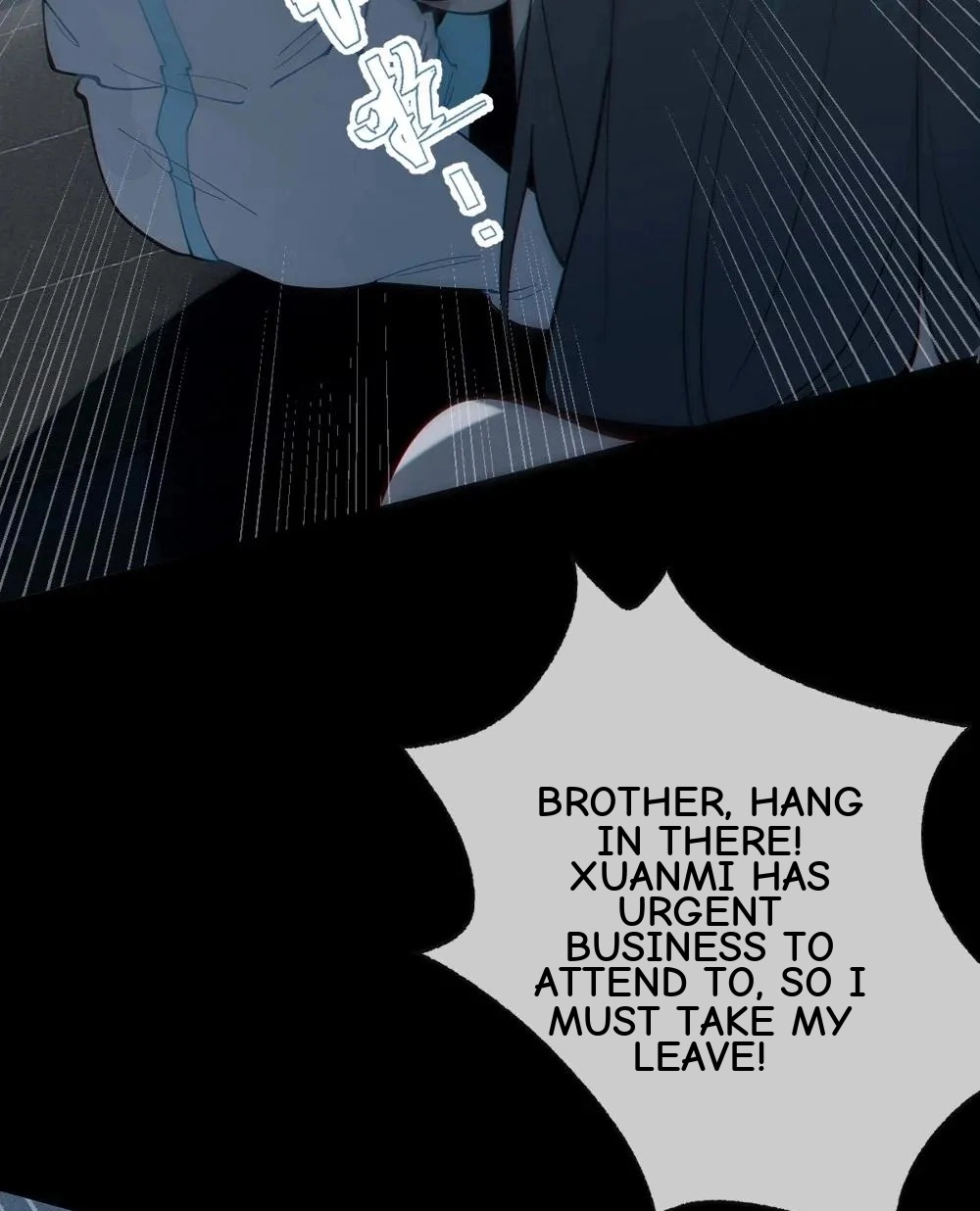 Banshee Bashing Chapter 42 page 64 - 