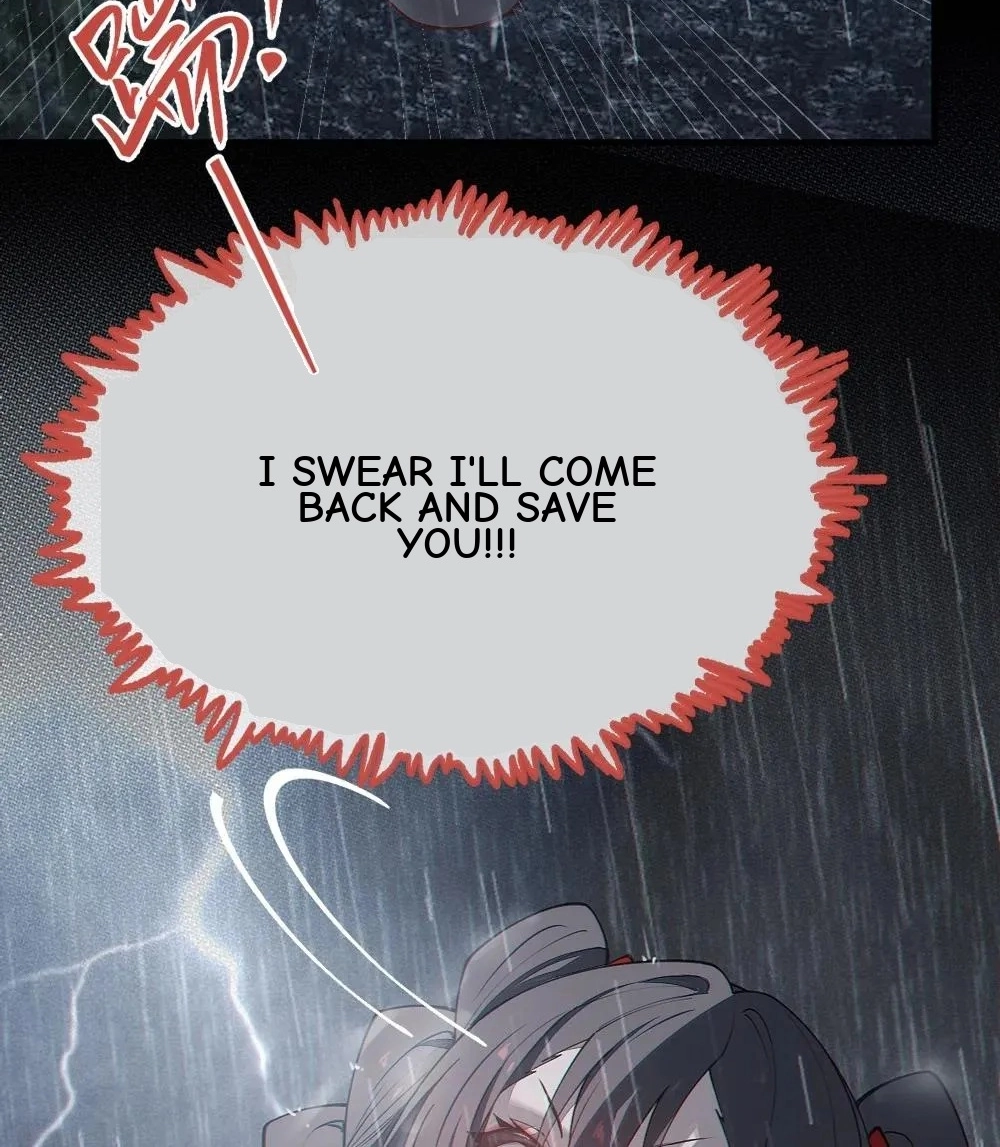 Banshee Bashing Chapter 42 page 72 - 