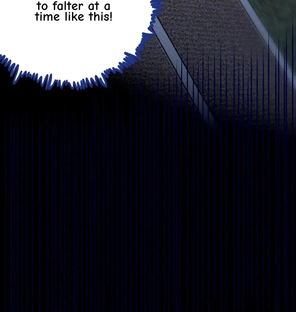 Banshee Bashing Chapter 43 page 25 - 