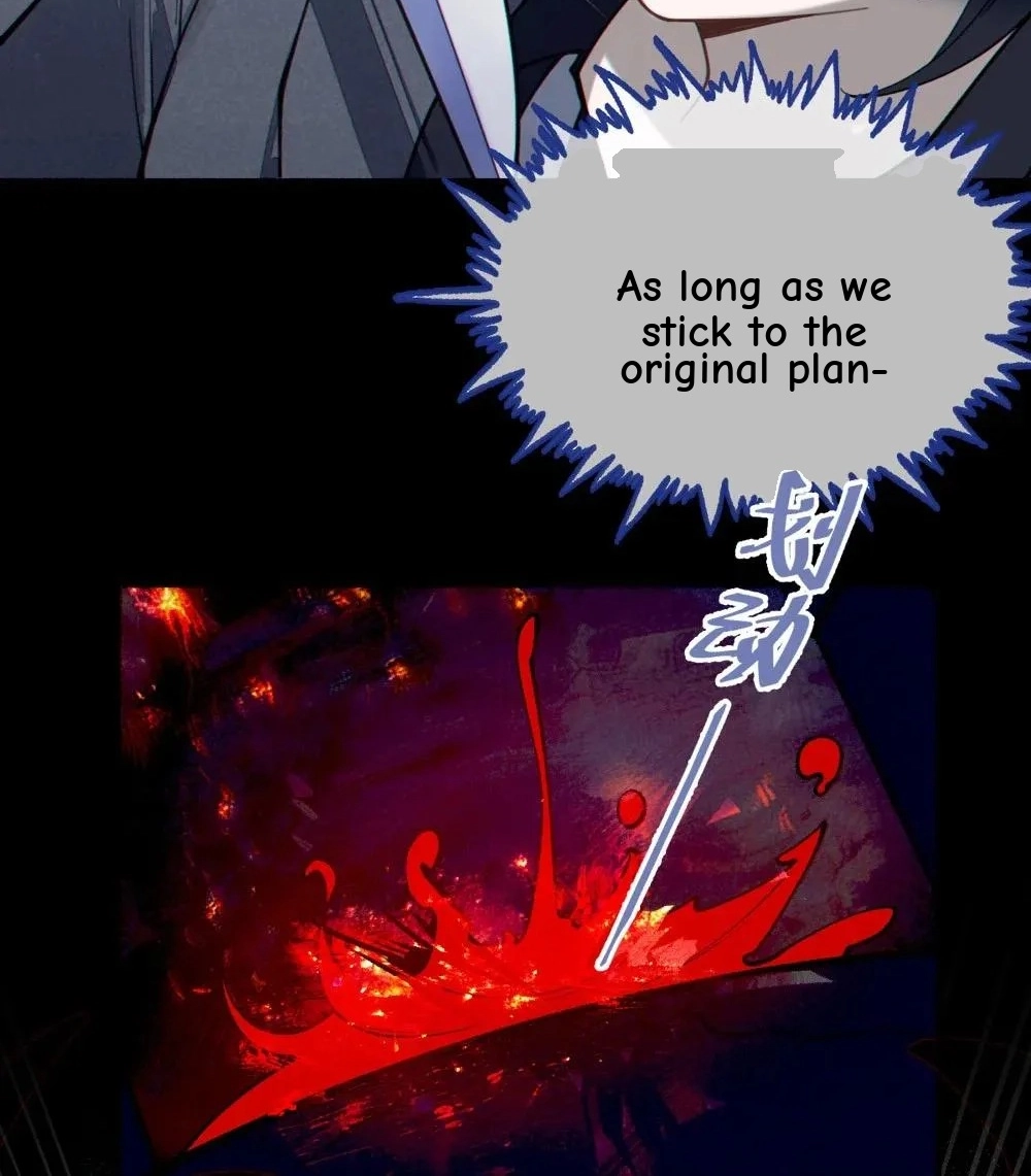 Banshee Bashing Chapter 43 page 29 - 