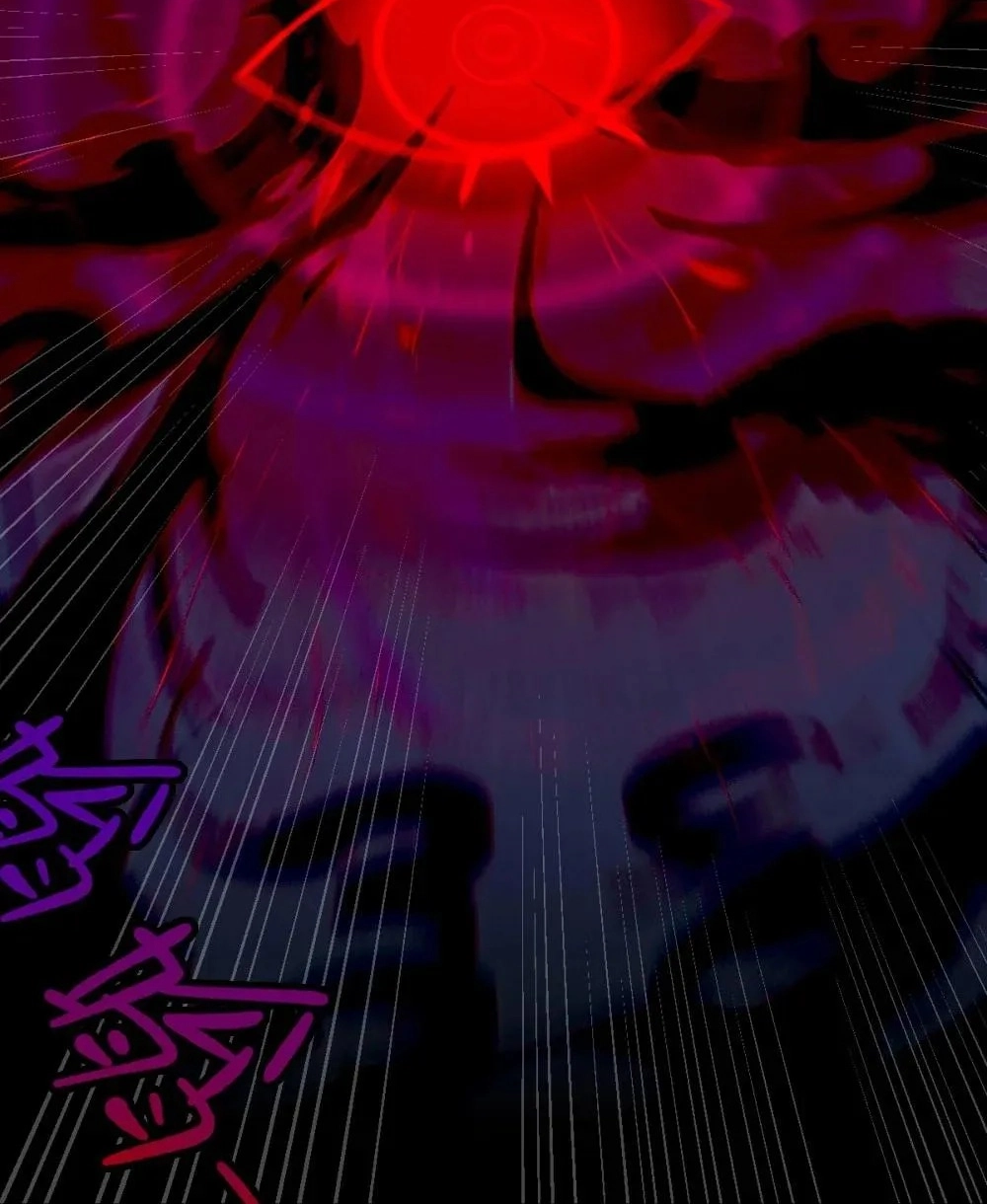 Banshee Bashing Chapter 43 page 31 - 