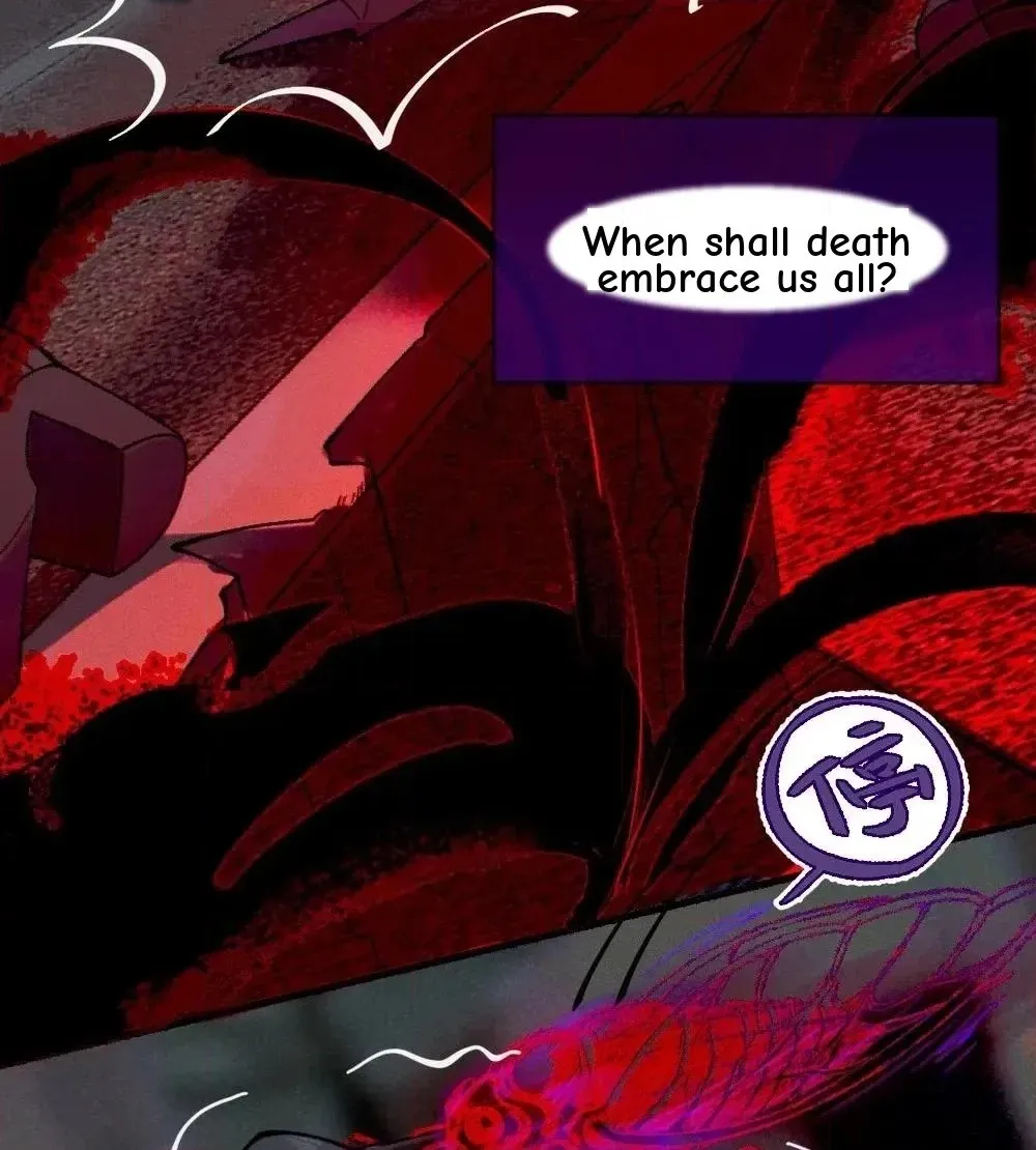 Banshee Bashing Chapter 43 page 40 - 