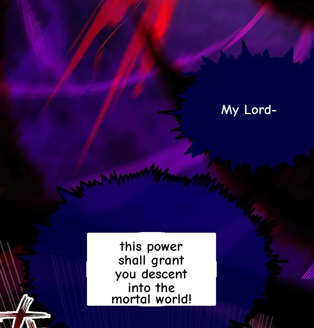 Banshee Bashing Chapter 43 page 48 - 