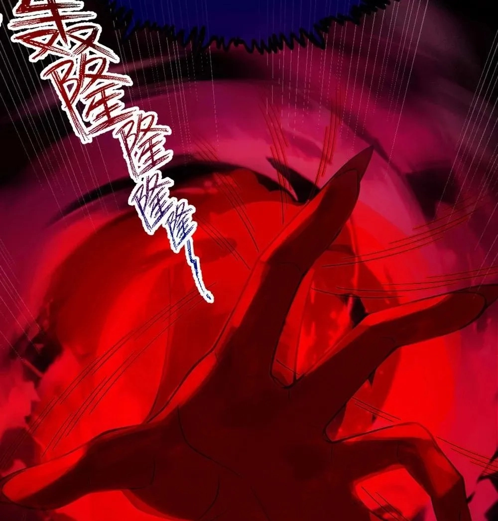 Banshee Bashing Chapter 43 page 49 - 
