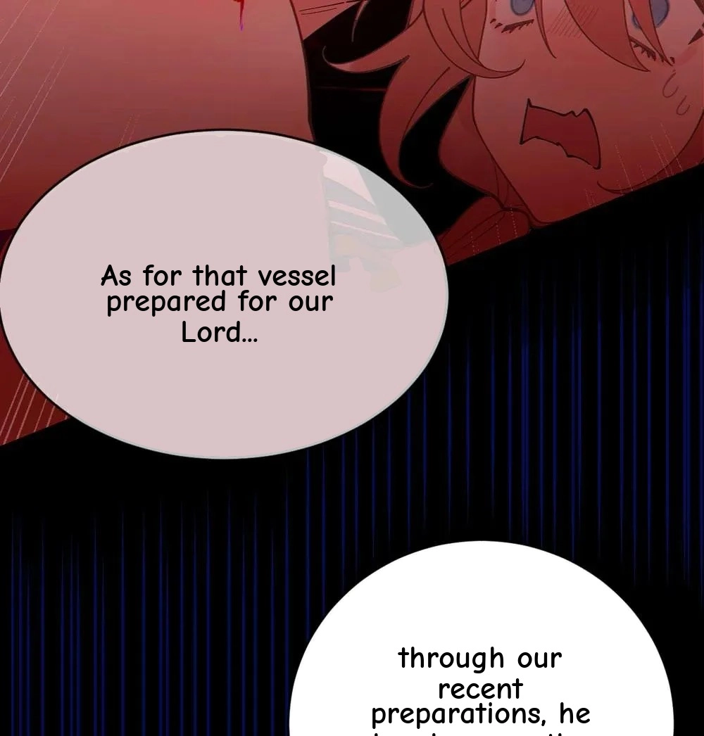 Banshee Bashing Chapter 43 page 51 - 