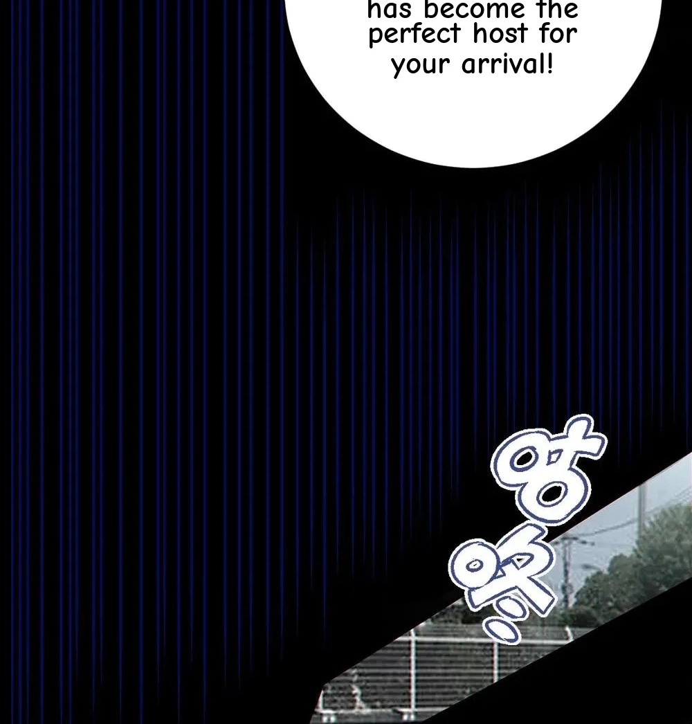 Banshee Bashing Chapter 43 page 52 - 