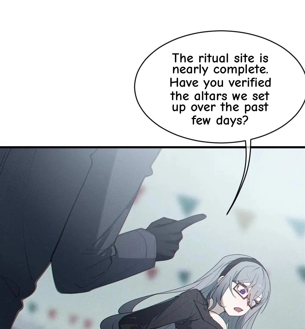 Banshee Bashing Chapter 43 page 7 - 