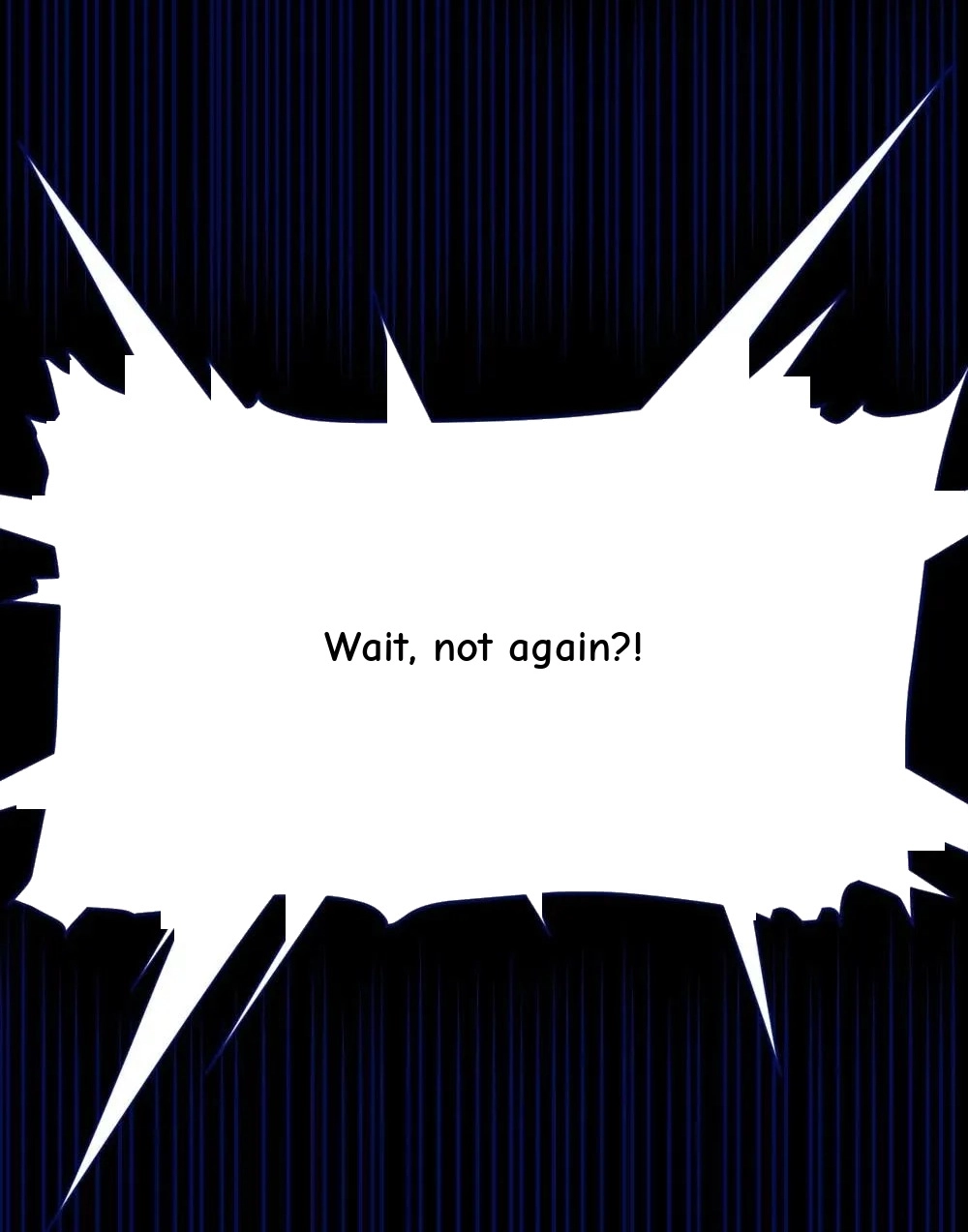 Banshee Bashing Chapter 43 page 63 - 