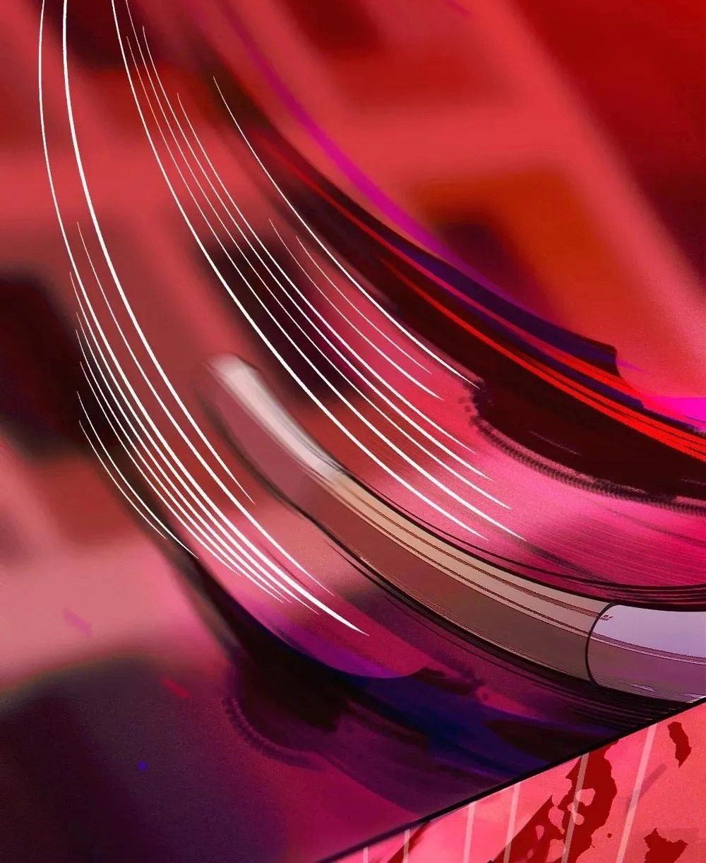 Banshee Bashing Chapter 43 page 65 - 