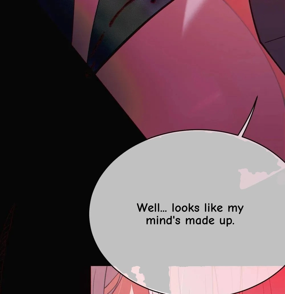Banshee Bashing Chapter 43 page 72 - 