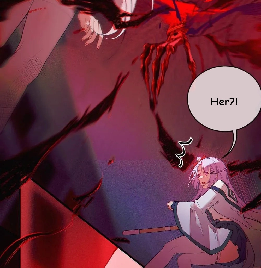Banshee Bashing Chapter 43 page 75 - 