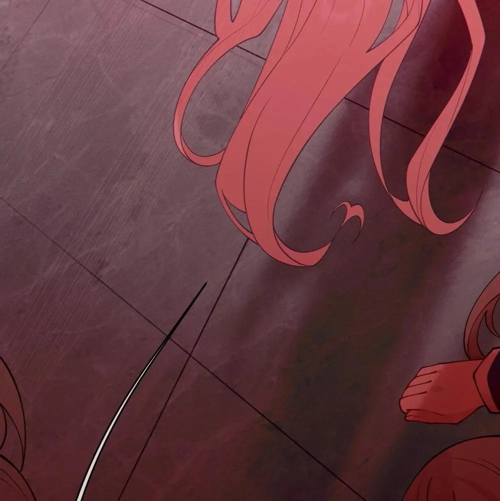 Banshee Bashing Chapter 44 page 18 - 