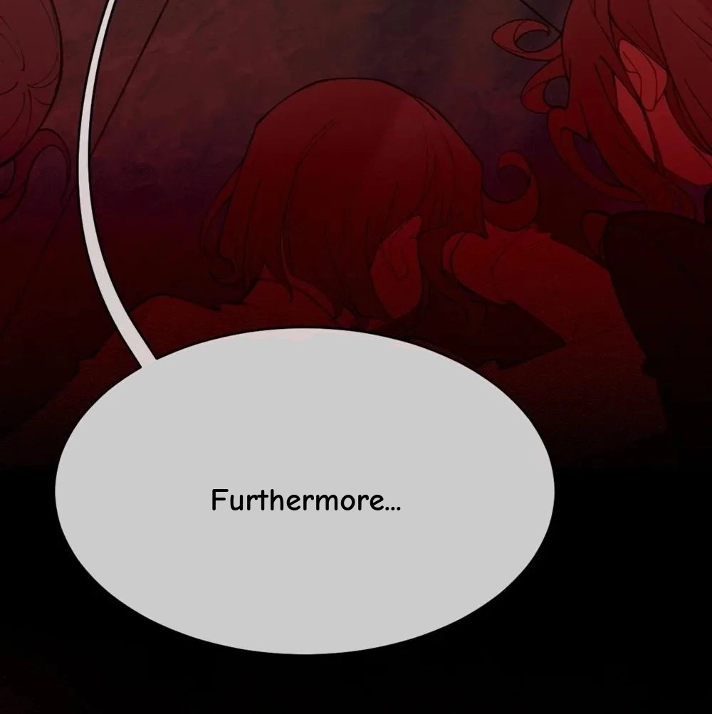 Banshee Bashing Chapter 44 page 19 - 