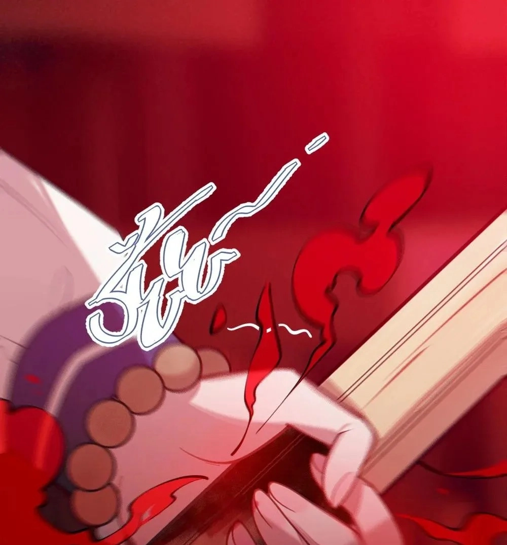 Banshee Bashing Chapter 44 page 28 - 