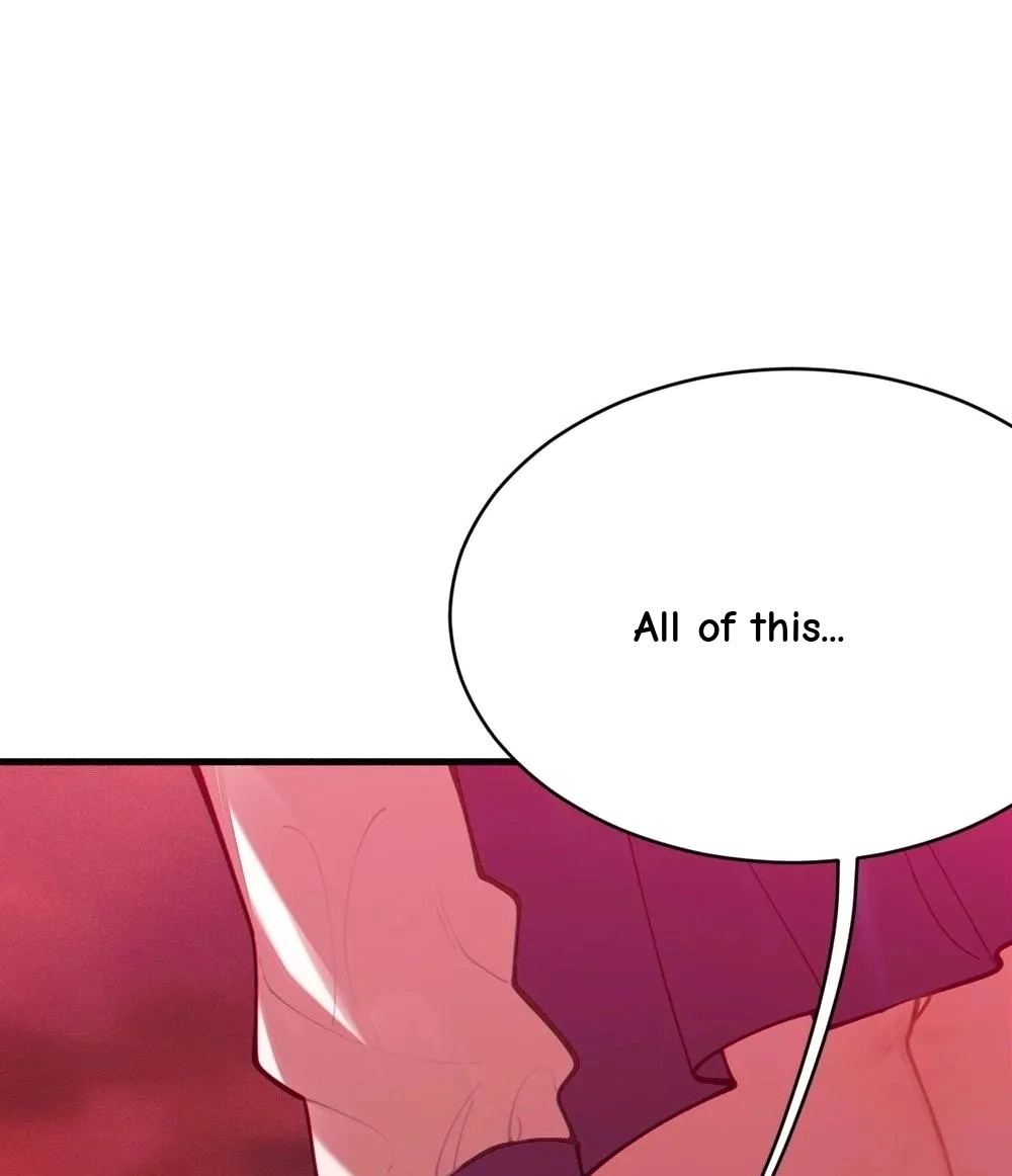 Banshee Bashing Chapter 44 page 4 - 