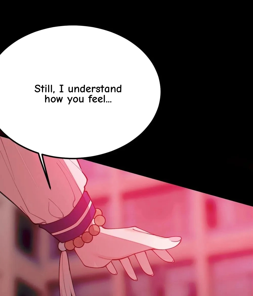 Banshee Bashing Chapter 44 page 32 - 
