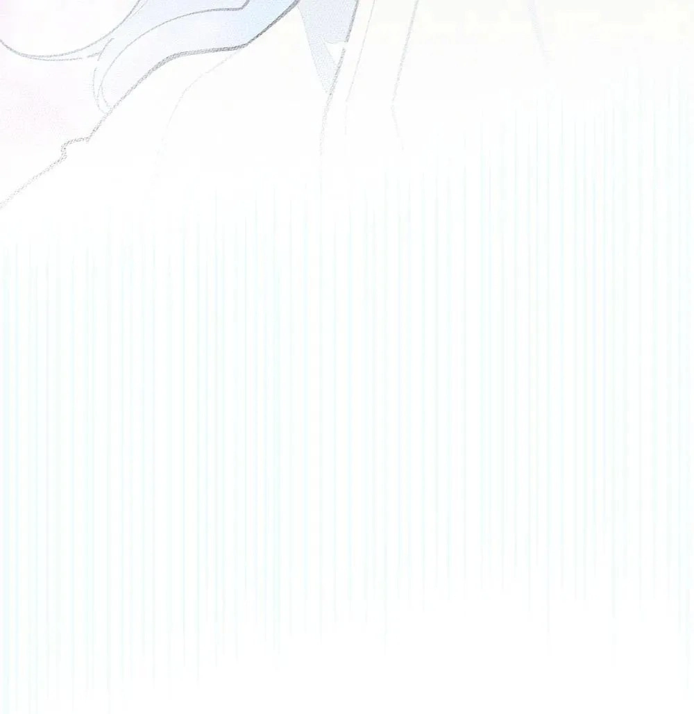 Banshee Bashing Chapter 44 page 38 - 