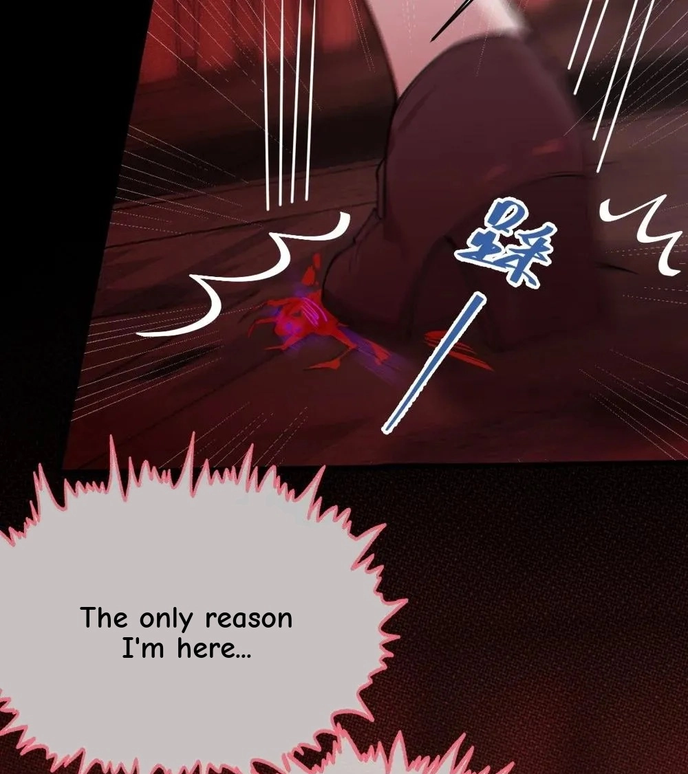 Banshee Bashing Chapter 44 page 43 - 